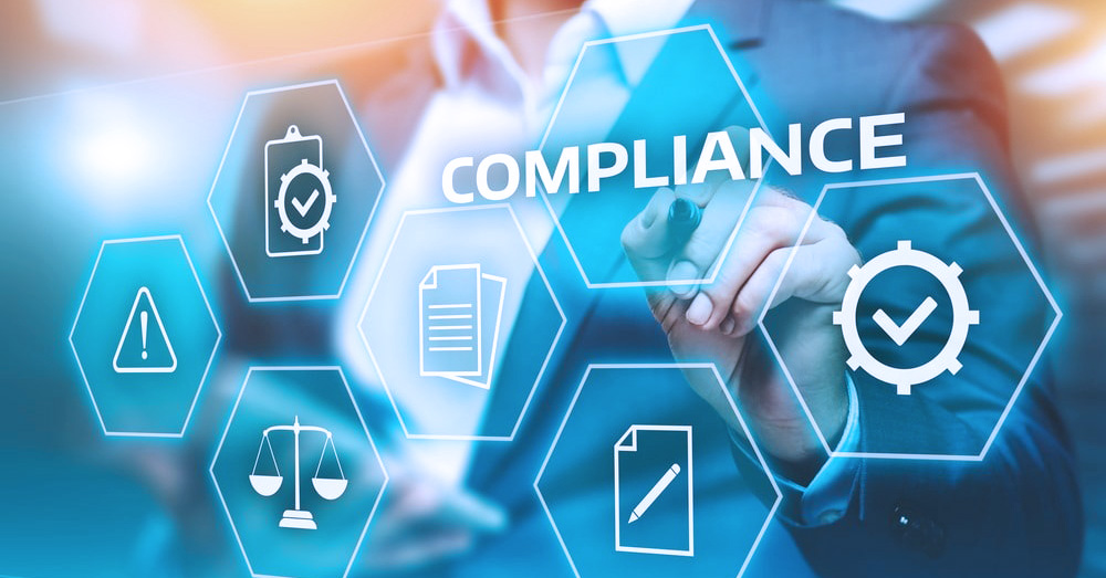 Compliance